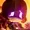 Phancyn's icon