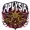AplysiaBAND's icon
