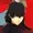 jazzyjez's icon