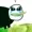 teggenoki's icon