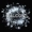 Falcon-Music's icon