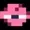 vonhoppdev's icon
