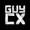 GuyCxAnimation's icon