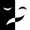 Ferstofus's icon