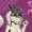 Asslin's icon