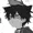 dertizen's icon