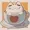 Skrumpkus's icon
