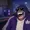 Apexstatic's icon