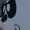 Jakeypanda55's icon