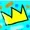 Creativgem20's icon