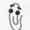 TerminalFrost's icon