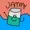 Hoopidotgd's icon