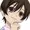 zashikihiro64's icon