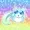 SpideReaper's icon