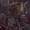 Gravitorion000000's icon