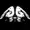 nighthare's icon