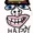 BagelDealer11's icon