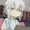 sleepingscorpion's icon