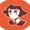 Inkjar's icon