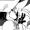 chzy-doodles's icon