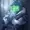 Zil-Waffles's icon