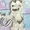 MoonlightHEHE0v0's icon
