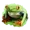 elSapitoWaii's icon