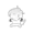 Clover2009's icon