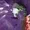 TheAbsoluteEnd's icon