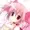 fairylovebeam's icon