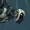 figgyonnewgrounds's icon