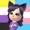 LunelleDubstep's icon