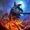 ReckoningRealm's icon