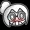 meltyware's icon