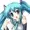 dirtymoneygrabber's icon