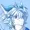 ruiiiiii's icon