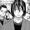 Blightyy's icon