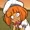 xxmilftakerxx's icon