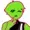 THEORBUS's icon