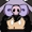 ArchivesVirus's icon