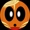 TheLonelyShyHero's icon