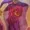 spacekitty8's icon