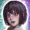DellieNSFW's icon