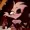 Noe0035's icon