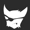 revoltanero's icon
