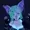 SpookiiWymziiArt's icon