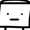 TINNYTHETINMAN's icon