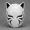 Hardbit's icon