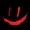 Bloody-Officer's icon