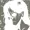 lnterrobang's icon